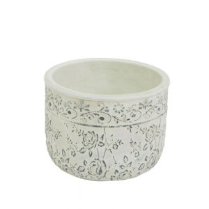 cY ut[|bg L 16205y[J[FsFszykCEE͔zBsz