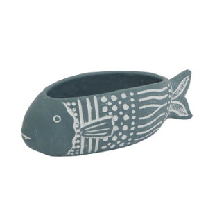 cY tBbV|bg O L Blue 16200y[J[FsFszykCEE͔zBsz