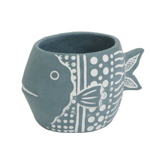 cY tBbV|bg g[ L Blue 16203y[J[FsFszykCEE͔zBsz