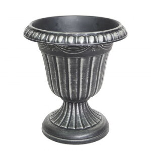 cY [}v|bg L Black silver 3659y[J[FsFszykCEE͔zBsz