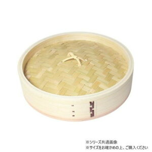 ݗm(܂悤) ؃ZC(W) 27 19-007Ay[J[FsFszykCEE͔zBsz