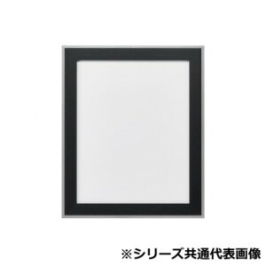 Ai@ANt g-r^[ A-2 13162y[J[FsFszykCEE͔zBsz