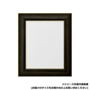 Ai@ANt HVL-@B S(659X509) 893y[J[FsFszykCEE͔zBsz