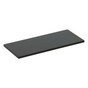 �G�X�W�[�����_�[�]�[�� MDF�u���b�N�v���[�gL 711-001�y���[�J�[�����F��������s�F�����s�z�y�k�C���E����E�����͔z�B�s�z