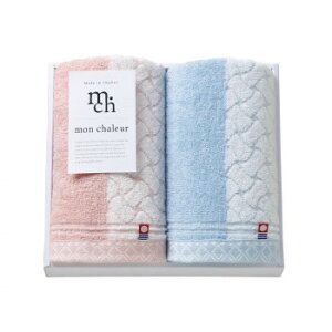 MonChaleur tFCX^I2P MO-026y[J[FsFszykCEE͔zBsz