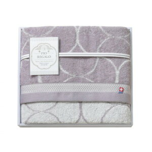 FIO REGALO oX^I IFR-303y[J[FsFszykCEE͔zBsz