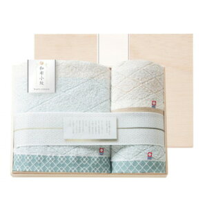 azimodernj oX^IEtFCX^IEEHbV^I(Yؔ) KWFK-040Ky[J[FsFszykCEE͔zBsz