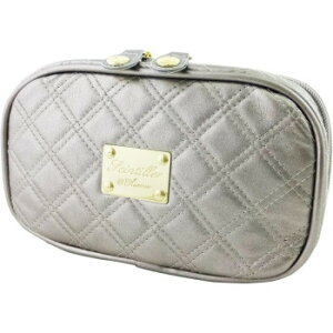 Abgt@[Xg _ut@Xi[|[` Ne SGRY AF8339y[J[FsFszykCEE͔zBsz