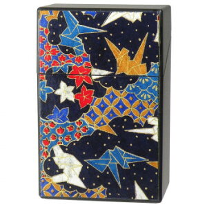 yMC^[ FTaV[Y }`n[hP[XR a ܂߁y[J[FsFszykCEE͔zBsz