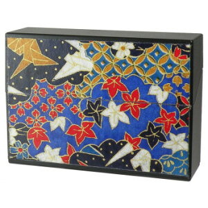 yMC^[ FTaV[Y }`n[hP[XS a ܂߁y[J[FsFszykCEE͔zBsz