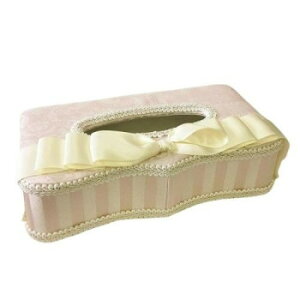 �W�F�j�t�@�[�e�C���[ �n���m�s���N �e�B�b�V��BOX ���{�� Haruno 32467TB�y���[�J�[�����F��������s�F�����s�z�y�k�C���E����E�����͔z�B�s�z
