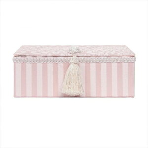 �W�F�j�t�@�[�e�C���[ �n���m�s���N �W���G���[BOX Haruno 32727JB�y���[�J�[�����F��������s�F�����s�z�y�k�C���E����E�����͔z�B�s�z