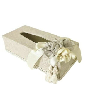 �W�F�j�t�@�[�e�C���[ �n���m�O���[ �e�B�b�V��BOX Haruno-GR 32794TB�y���[�J�[�����F��������s�F�����s�z�y�k�C���E����E�����͔z�B�s�z