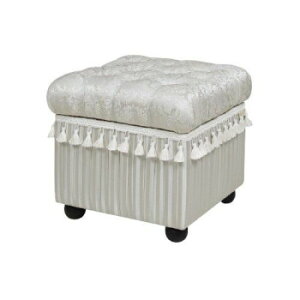 WFjt@[eC[ nmO[ [tXc[ Haruno-GR 33157STy[J[FsFszykCEE͔zBsz