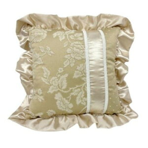 �W�F�j�t�@�[�e�C���[ �w�A���[�� �N�b�V���� Heirloom 32108CU�y���[�J�[�����F��������s�F�����s�z�y�k�C���E����E�����͔z�B�s�z