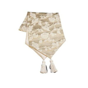 �W�F�j�t�@�[�e�C���[ �w�A���[�� �e�[�u�������i�[ Heirloom 32436TR�y���[�J�[�����F��������s�F�����s�z�y�k�C���E����E�����͔z�B�s�z