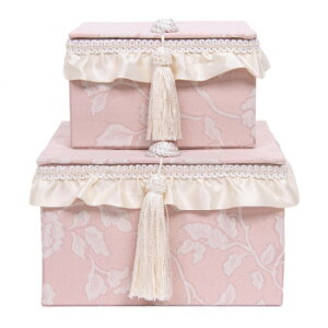 �W�F�j�t�@�[�e�C���[ �w�A���[�� BOX2P�Z�b�g Heirloom-PK 33236BX�y���[�J�[�����F��������s�F�����s�z�y�k�C���E����E�����͔z�B�s�z