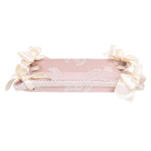 �W�F�j�t�@�[�e�C���[ �w�A���[�� �g���C Heirloom-PK 33238TY�y���[�J�[�����F��������s�F�����s�z�y�k�C���E����E�����͔z�B�s�z