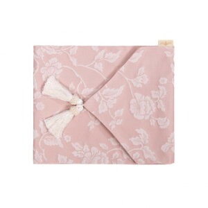 �W�F�j�t�@�[�e�C���[ �w�A���[�� �e�[�u�������i�[ Heirloom-PK 33242TR�y���[�J�[�����F��������s�F�����s�z�y�k�C���E����E�����͔z�B�s�z