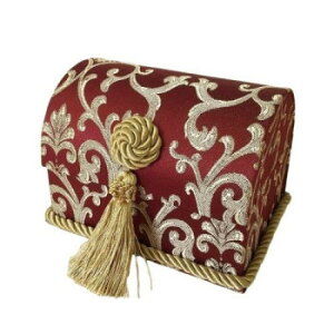 �W�F�j�t�@�[�e�C���[ �|�C���Z�`�A �g�����NBOX Poinsettia/RE 32716BX�y���[�J�[�����F��������s�F�����s�z�y�k�C���E����E�����͔z�B�s�z