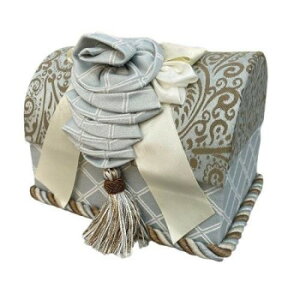 �W�F�j�t�@�[�e�C���[ �X�����\���g�����NBOX Swanson 32251BX�y���[�J�[�����F��������s�F�����s�z�y�k�C���E����E�����͔z�B�s�z