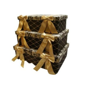 �W�F�j�t�@�[�e�C���[ �u���f���b�N BOX3P�Z�b�g Broderick 32260BX�y���[�J�[�����F��������s�F�����s�z�y�k�C���E����E�����͔z�B�s�z