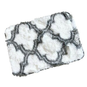 ���B���B�A�� �o�X�}�b�g �O���[�z���C�g 41102MT-GR/WH�y���[�J�[�����F��������s�F�����s�z�y�k�C���E����E�����͔z�B�s�z