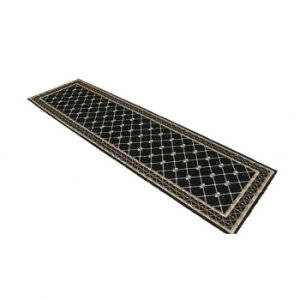 ���B���B�A�� �L�b�`���}�b�g(50X180) �u���b�N 41103MT-BK�y���[�J�[�����F��������s�F�����s�z�y�k�C���E����E�����͔z�B�s�z