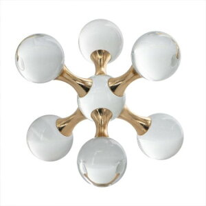 ���B���B�A�� �u�� �K���X 85494MB�y���[�J�[�����F��������s�F�����s�z�y�k�C���E����E�����͔z�B�s�z