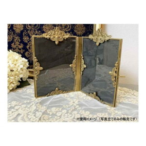 BBA ʐ^ _u 87118PFy[J[FsFszykCEE͔zBsz