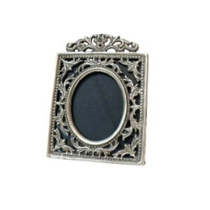 BBA ʐ^ 87120PFy[J[FsFszykCEE͔zBsz