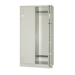 X^_[hbJ[ j[O[^Cv (J\tV_[) 2lp 2A2 j[O[F NL27W-Py[J[FsFszykCEE͔zBsz