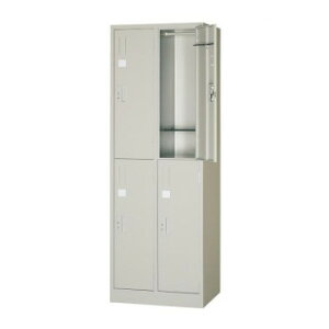 X^_[hbJ[ j[O[^Cv (J\tV_[) 4lp 22i j[O[F NL22-Py[J[FsFszykCEE͔zBsz