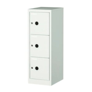 t[{bNX(V_[) 13i zCg FB3-Wy[J[FsFszykCEE͔zBsz