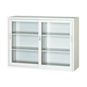 ��ʏ���/D:400�^�C�v 4×3�^���Ꮡ��(�K���X��) ALPS�z���C�g�F COM-304G-AW�y���[�J�[�����F��������s�F�����s�z�y�k�C���E����E�����͔z�B�s�z