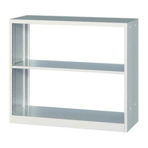 ǖʎ[Ƌ/D:400EzCg^Cv ʃI[vup H780 I1EAWX^[t ALPSzCgF UAOB4-W7By[J[FsFszykCEE͔zBs