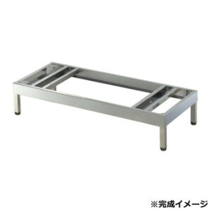 ǖʎ[Ƌ XeX[ rtx[X D500 AWX^[t STB5-06Ky[J[FsFszykCEE͔zBsz