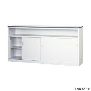 VXeJE^[ ItnCJE^[ W1800 EI2t CVA-18HST-Gy[J[FsFszykCEE͔zBsz