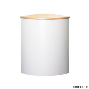 VXeJE^[ 90xOR[i[nCJE^[ CVA-90HR-NAy[J[FsFszykCEE͔zBsz