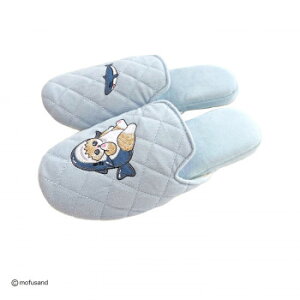 AZbg Xbp tTh q[t\tg u[ MS26001-By[J[FsFszykCEE͔zBsz