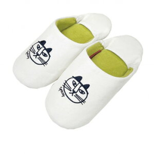 �A�Z�b�g �X���b�p ���T�E���[�\�� �X�p�C�L�[�o�u�[�V�� �z���C�g LS26004-WH�y���[�J�[�����F��������s�F�����s�z�y�k�C���E����E�����͔z�B�s�z