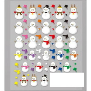 ���W���N���u ���W���V�[�� �䂫����� RC-SNM-101�y���[�J�[�����F��������s�F�����s�z�y�k�C���E����E�����͔z�B�s�z