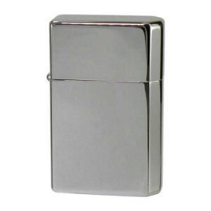 yMC^[ GEAR TOP ICC^[ VvC PTEv`iy[J[FsFszykCEE͔zBsz