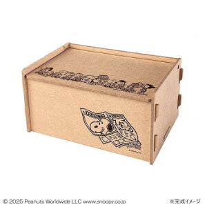 SNOOPY Xk[s[ 75N ӂt[{bNX SN1601y[J[FsFszykCEE͔zBsz