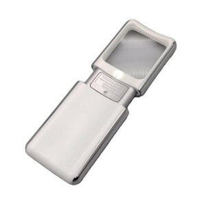 MIZAR-TEC(~U[ebN) LEDtXCh[y 3{ RE-70P y[J[FsFszykCEE͔zBsz