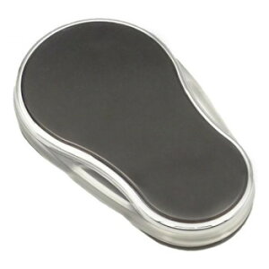 MIZAR-TEC(~U[ebN) LEDtXCh[y 3{ CLE-45Fy[J[FsFszykCEE͔zBsz