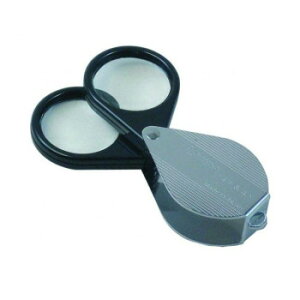 MIZAR-TEC(~U[ebN) Ӓp{[y 4{×2 RM-402Py[J[FsFszykCEE͔zBsz