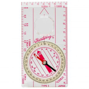 MIZAR-TEC(~U[ebN) IC|PbgRpX GM-23Py[J[FsFszykCEE͔zBsz