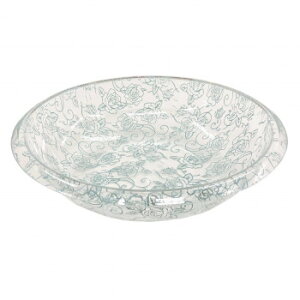 ZR[ NA[Y EHbV{[ ʊ LTCY(a:31cm) Cgu[ 42917y[J[FsFszykCEE͔zBsz