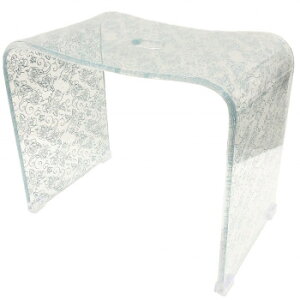 ZR[ NA[Y N oX`FA C LLTCY(:35cm) Cgu[ 42922y[J[FsFszykCEE͔zBsz